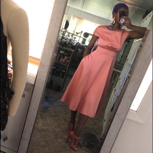 Gal Meets Glam Dresses & Skirts - Gal meets glam